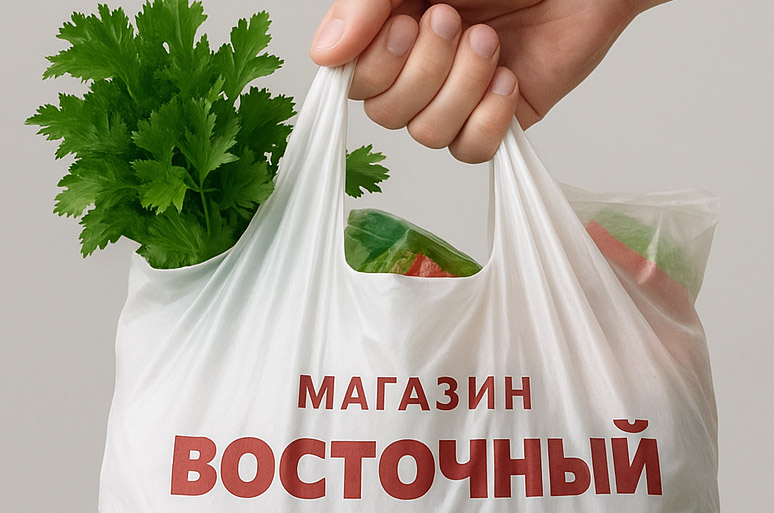 Статья 53.jpg Статья 53.jpg