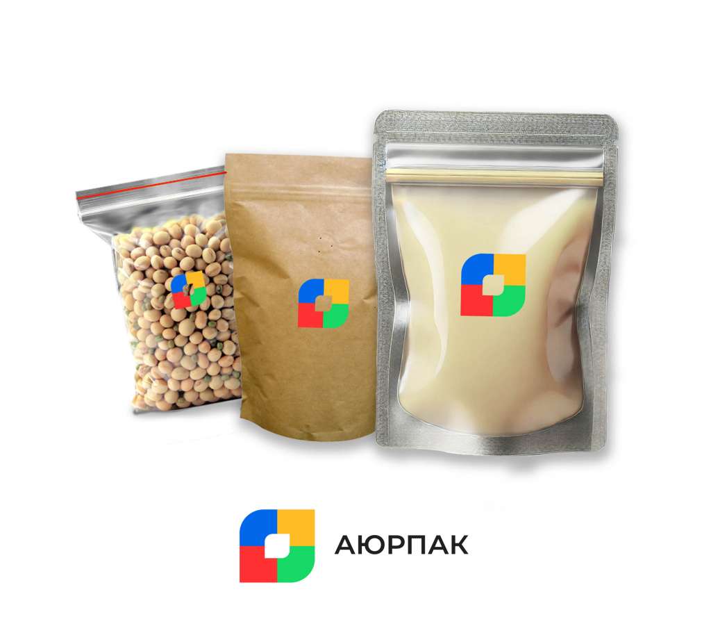 Зиплок аюрпак.jpg
