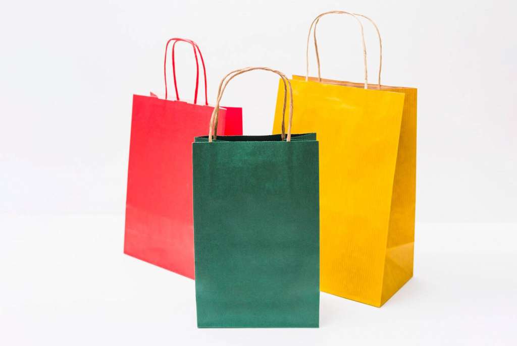 little-shopping-packets-with-handles_23-2147950179.jpg little-shopping-packets-with-handles_23-2147950179.jpg